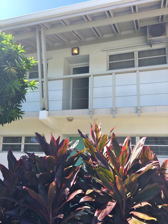 Lagoon Marina Apartments Koolbaai エクステリア 写真